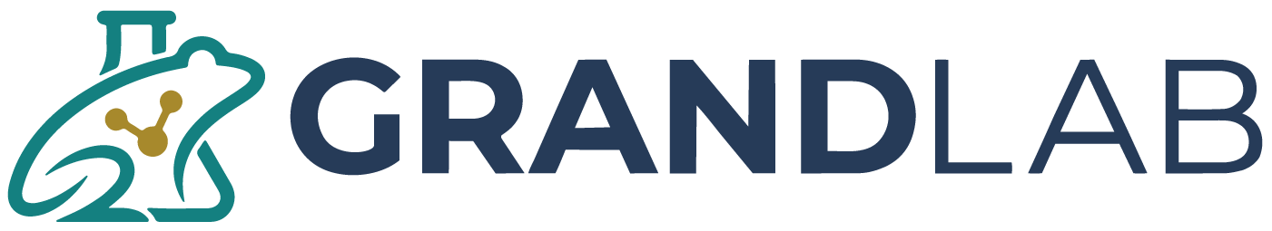 GRANDLAB