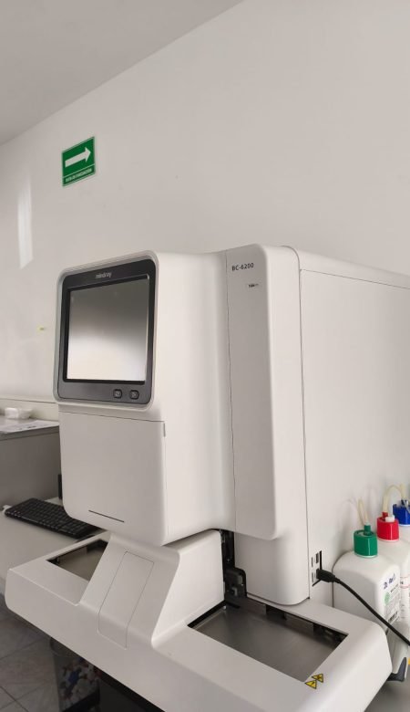 BC6200_1